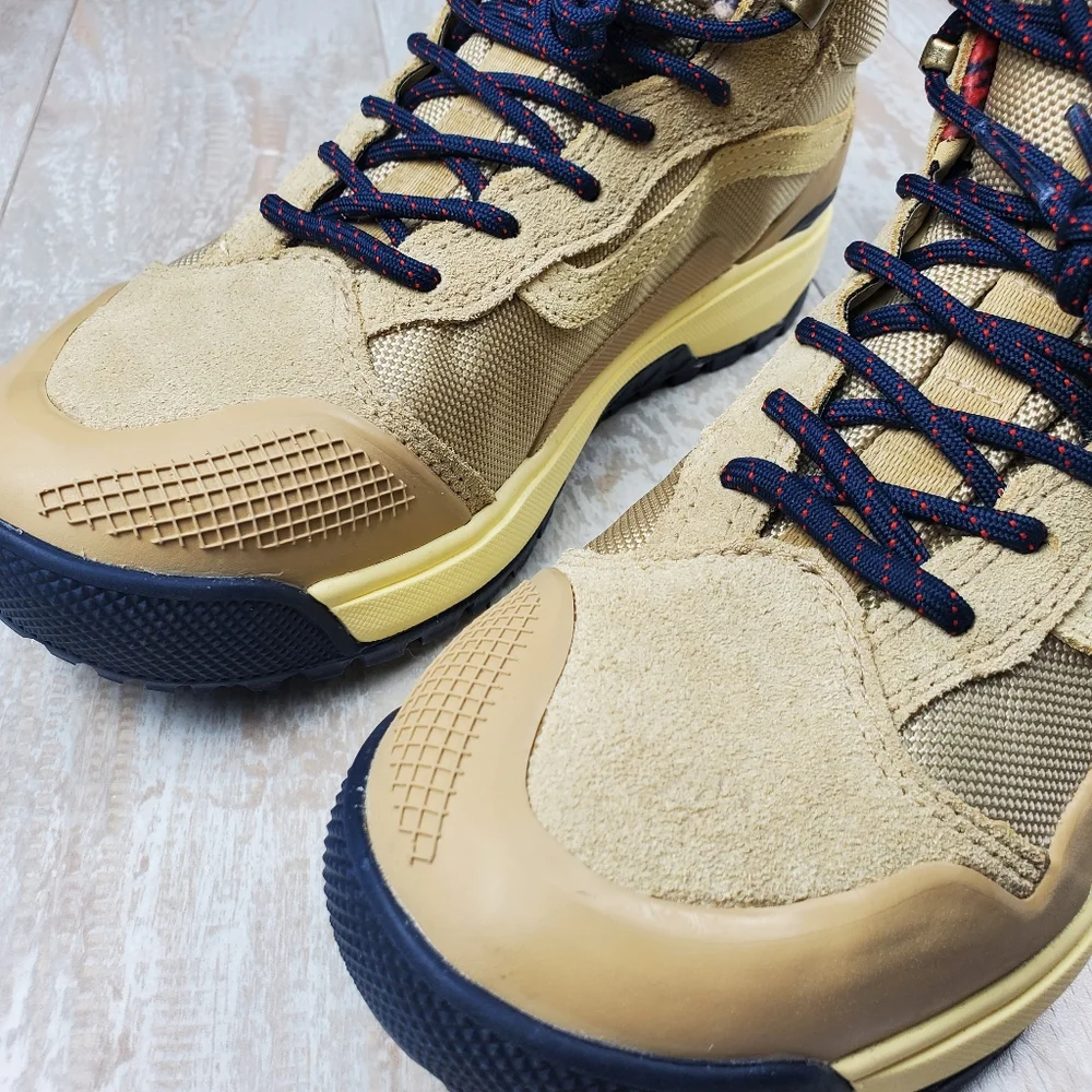 Vans Ultrarange MTE Exo 2 - Picture 3 of 13